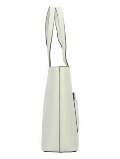 DKNY SIMONA Borsa Shopper In Pelle Con Bustina -Guess Vendita dkny simona borsa shopper in pelle con bustina pebble 755404995413 5