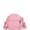 EASTPAK ADA Mini Bag Rotonda