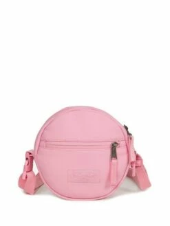 EASTPAK ADA Mini Bag Rotonda