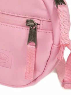 EASTPAK ADA Mini Bag Rotonda -Guess Vendita eastpak ada mini bag rotonda matte crystal 3