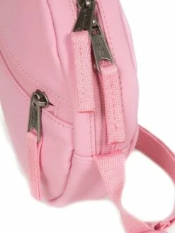 EASTPAK ADA Mini Bag Rotonda -Guess Vendita eastpak ada mini bag rotonda matte crystal 4