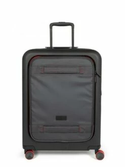 EASTPAK CNNCT CASE L Trolley Grande -Guess Vendita eastpak cnnct case l trolley grande cnnctacgr 196246326056 2