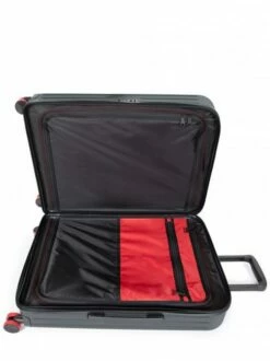EASTPAK CNNCT CASE L Trolley Grande -Guess Vendita eastpak cnnct case l trolley grande cnnctacgr 196246326056 4