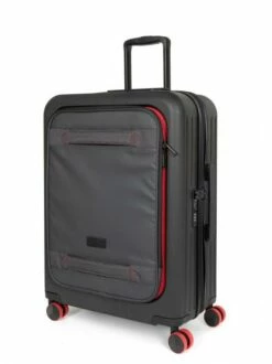 EASTPAK CNNCT CASE L Trolley Grande -Guess Vendita eastpak cnnct case l trolley grande cnnctacgr 196246326056 5