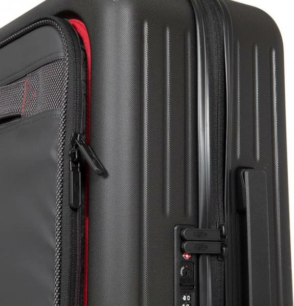 EASTPAK CNNCT CASE M Trolley Medio 3 EASTPAK CNNCT CASE M Trolley Medio - immagine 3