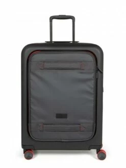 EASTPAK CNNCT CASE M Trolley Medio 9 EASTPAK CNNCT CASE M Trolley Medio -Guess Vendita eastpak cnnct case m trolley medio cnnctacgr 196246326049 3