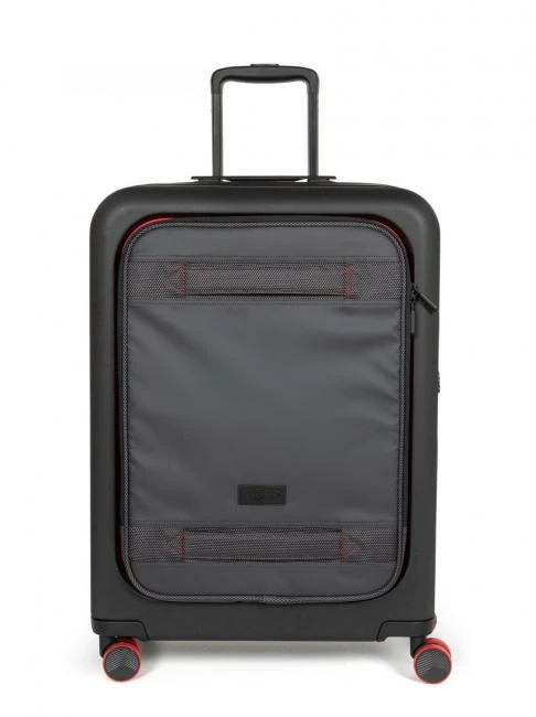 EASTPAK CNNCT CASE M Trolley Medio 4 EASTPAK CNNCT CASE M Trolley Medio - immagine 4