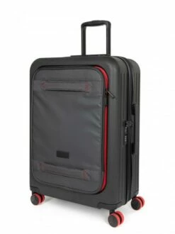EASTPAK CNNCT CASE M Trolley Medio 10 EASTPAK CNNCT CASE M Trolley Medio -Guess Vendita eastpak cnnct case m trolley medio cnnctacgr 196246326049 4