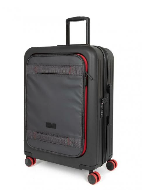 EASTPAK CNNCT CASE M Trolley Medio 5 EASTPAK CNNCT CASE M Trolley Medio - immagine 5