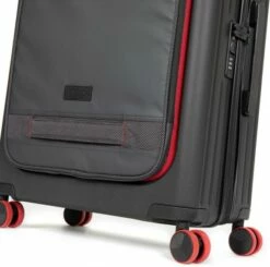 EASTPAK CNNCT CASE M Trolley Medio 11 EASTPAK CNNCT CASE M Trolley Medio -Guess Vendita eastpak cnnct case m trolley medio cnnctacgr 196246326049 5
