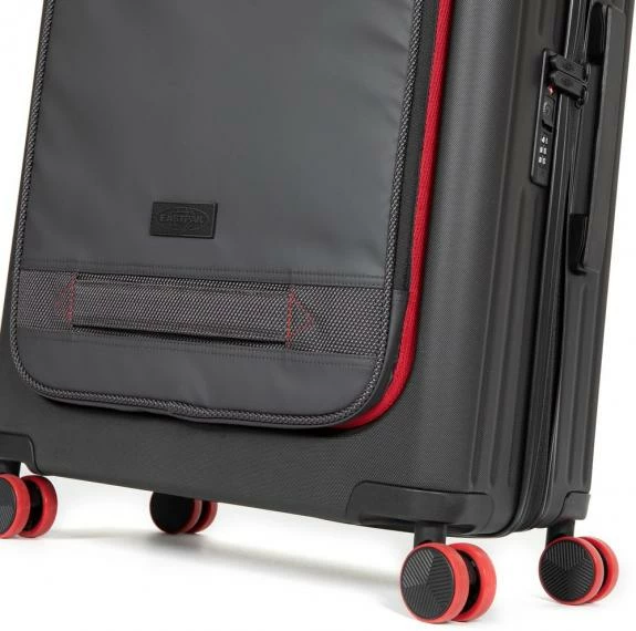 EASTPAK CNNCT CASE M Trolley Medio 6 EASTPAK CNNCT CASE M Trolley Medio - immagine 6