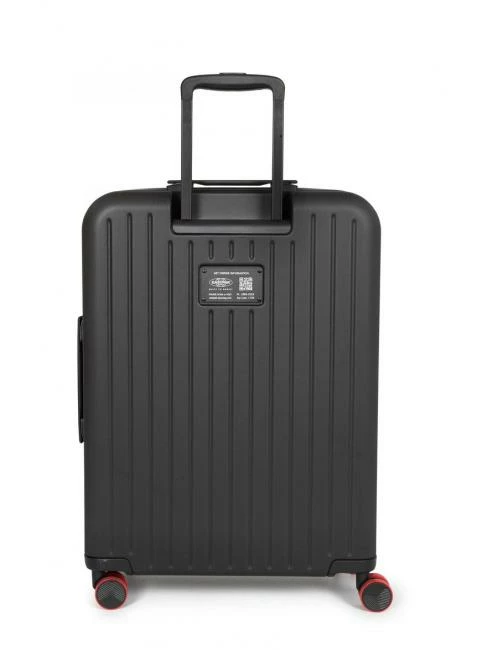 EASTPAK CNNCT CASE M Trolley Medio 1 EASTPAK CNNCT CASE M Trolley Medio