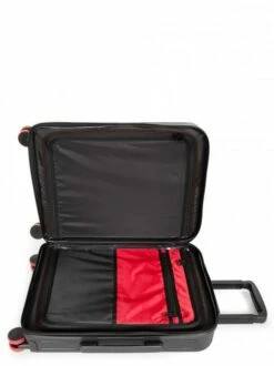 EASTPAK CNNCT CASE S Trolley Bagaglio A Mano -Guess Vendita eastpak cnnct case s trolley bagaglio a mano cnnctacgr 196246326032 3