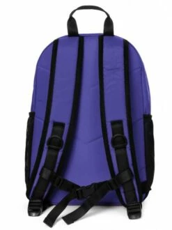 EASTPAK MORLER POWR Zaino Porta Pc 13.3" -Guess Vendita eastpak morler powr zaino porta pc 13 3 powr thrilling 196246321976 2