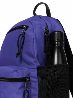 EASTPAK MORLER POWR Zaino Porta Pc 13.3"