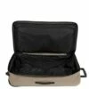 EASTPAK TRAF'IK LIGHT M Trolley Medio