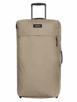 EASTPAK TRAF'IK LIGHT M Trolley Medio -Guess Vendita eastpak traf ik light m trolley medio white pepp 196246754712 2