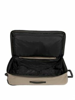 EASTPAK TRAF'IK LIGHT M Trolley Medio