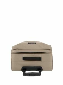 EASTPAK TRAF'IK LIGHT M Trolley Medio -Guess Vendita eastpak traf ik light m trolley medio white pepp 196246754712 3