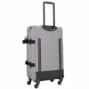 EASTPAK TRANS4 M Trolley Medio