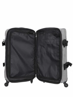 EASTPAK TRANS4 M Trolley Medio -Guess Vendita eastpak trans4 m trolley medio sundaygrey 5400597607562 2