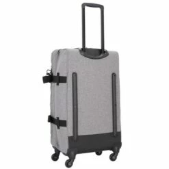 EASTPAK TRANS4 M Trolley Medio