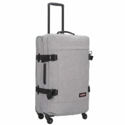 EASTPAK TRANS4 M Trolley Medio -Guess Vendita eastpak trans4 m trolley medio sundaygrey 5400597607562 4