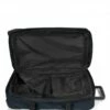 EASTPAK TRANVERZ M Trolley Medio
