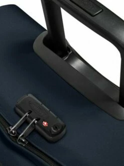 EASTPAK TRANVERZ M Trolley Medio -Guess Vendita eastpak tranverz m trolley medio ultramari 195441508830 2