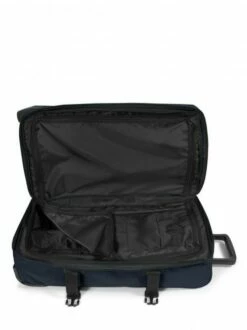 EASTPAK TRANVERZ M Trolley Medio
