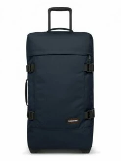 EASTPAK TRANVERZ M Trolley Medio -Guess Vendita eastpak tranverz m trolley medio ultramari 195441508830 4