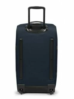 EASTPAK TRANVERZ M Trolley Medio -Guess Vendita eastpak tranverz m trolley medio ultramari 195441508830 5