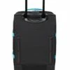 EASTPAK TRANVERZ S Trolley Bagaglio A Mano