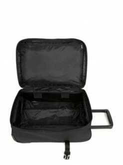 Guess Vendita -Guess Vendita eastpak tranverz xxs trolley underseater nero 196248503752 1