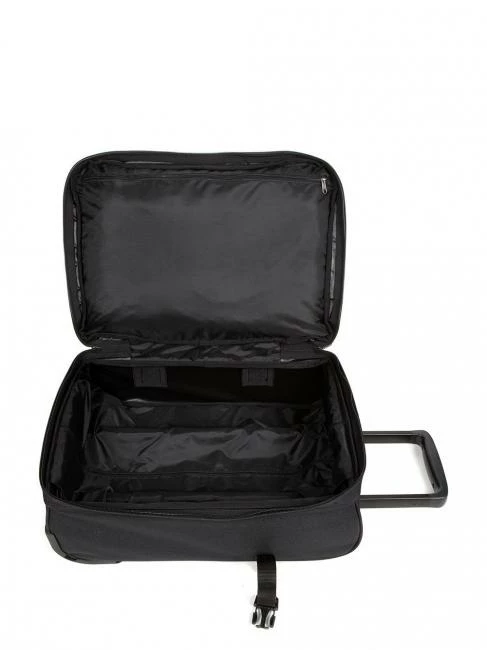 EASTPAK TRANVERZ XXS Trolley Underseater 2 EASTPAK TRANVERZ XXS Trolley Underseater - immagine 2