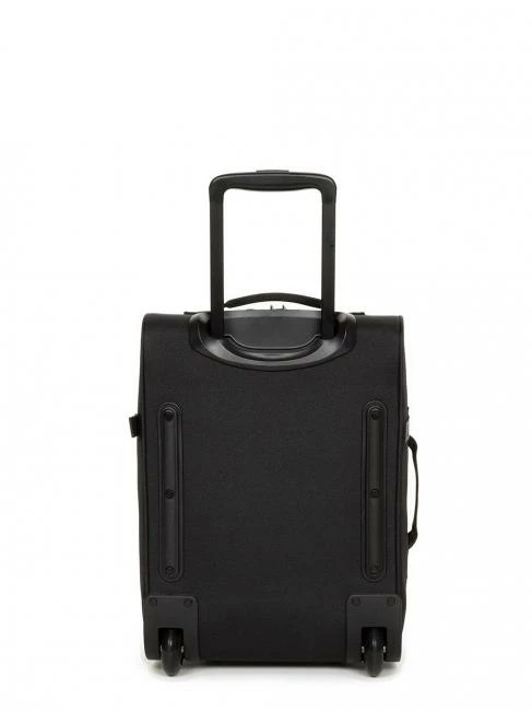 EASTPAK TRANVERZ XXS Trolley Underseater 3 EASTPAK TRANVERZ XXS Trolley Underseater - immagine 3