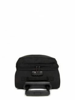 EASTPAK TRANVERZ XXS Trolley Underseater