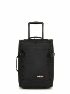 EASTPAK TRANVERZ XXS Trolley Underseater 9 EASTPAK TRANVERZ XXS Trolley Underseater -Guess Vendita eastpak tranverz xxs trolley underseater nero 196248503752 4