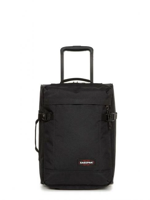 EASTPAK TRANVERZ XXS Trolley Underseater 5 EASTPAK TRANVERZ XXS Trolley Underseater - immagine 5