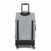 EASTPAK Trolley Modello TRANS4, Misura Grande, Con TSA