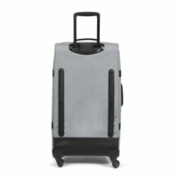 EASTPAK Trolley Modello TRANS4, Misura Grande, Con TSA