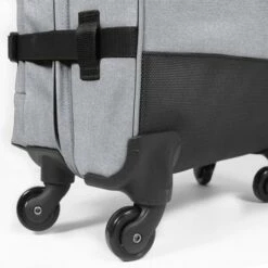 EASTPAK Trolley Modello TRANS4, Misura Grande, Con TSA -Guess Vendita eastpak trolley modello trans4 misura grande con tsa sundaygrey 5400597607616 6