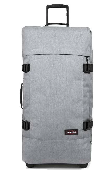EASTPAK Trolley TRANVERZ L, Misura Grande, Con TSA 4 EASTPAK Trolley TRANVERZ L, Misura Grande, Con TSA - immagine 4