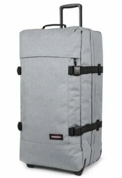 EASTPAK Trolley TRANVERZ L, Misura Grande, Con TSA 10 EASTPAK Trolley TRANVERZ L, Misura Grande, Con TSA -Guess Vendita eastpak trolley tranverz l misura grande con tsa sundaygrey 5400597607357 4