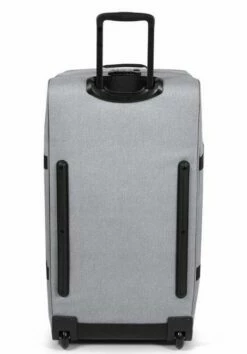 EASTPAK Trolley TRANVERZ L, Misura Grande, Con TSA 11 EASTPAK Trolley TRANVERZ L, Misura Grande, Con TSA -Guess Vendita eastpak trolley tranverz l misura grande con tsa sundaygrey 5400597607357 5