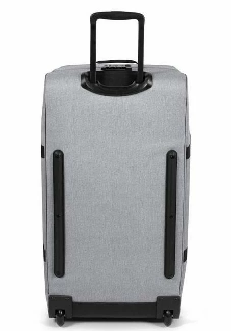 EASTPAK Trolley TRANVERZ L, Misura Grande, Con TSA 6 EASTPAK Trolley TRANVERZ L, Misura Grande, Con TSA - immagine 6