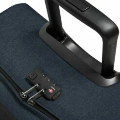 EASTPAK Trolley TRANVERZ M Con TSA, Misura Media