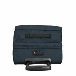 EASTPAK Trolley TRANVERZ M Con TSA, Misura Media -Guess Vendita eastpak trolley tranverz m con tsa misura media tripledenim 5400806989724 3