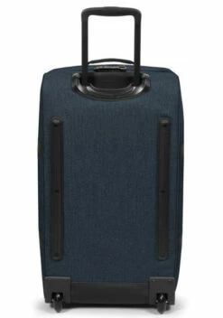 EASTPAK Trolley TRANVERZ M Con TSA, Misura Media -Guess Vendita eastpak trolley tranverz m con tsa misura media tripledenim 5400806989724 5