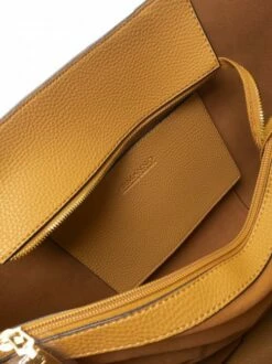 ERMANNO SCERVINO EBA Shopper A Spalla